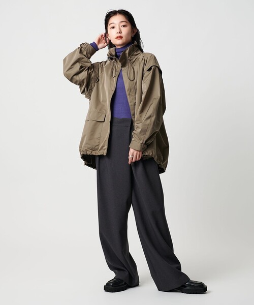 MARW UNITED ARROWS（マルゥ ユナイテッドアローズ）の「＜MARW UNITED