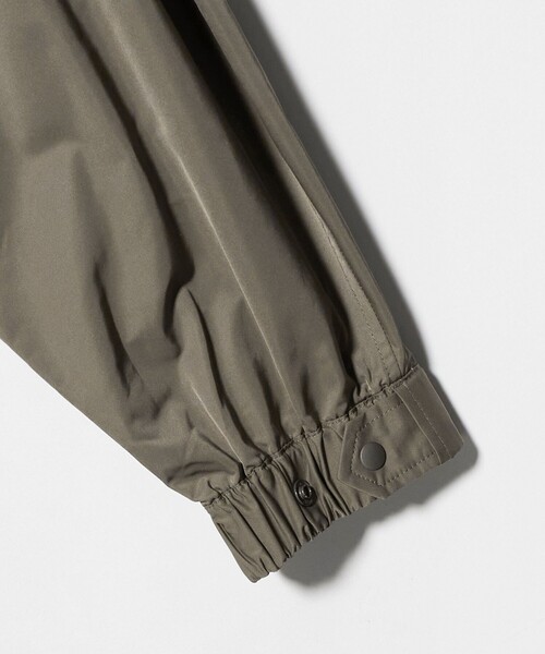 セール】＜MARW UNITED ARROWS＞2WAY ブルゾン 撥水（ブルゾン）｜MARW