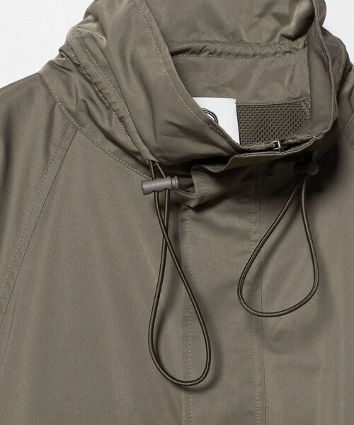 セール】＜MARW UNITED ARROWS＞2WAY ブルゾン 撥水（ブルゾン）｜MARW