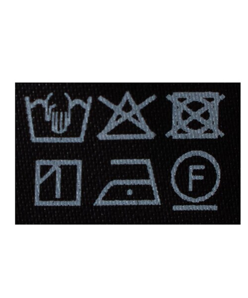 MARW UNITED ARROWS（マルゥ ユナイテッドアローズ）の「＜MARW UNITED ARROWS＞2WAY ブルゾン 撥水（ブルゾン・レディース・ブラック/モカ・36/38）」の5枚目の写真