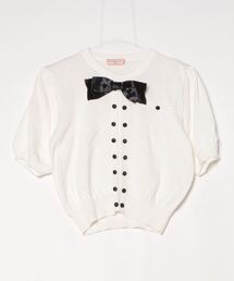 ブランド古着】「Yves Saint Laurent」に該当する古着通販