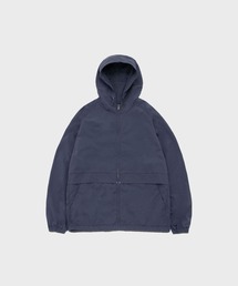 nanamica(ii~J)́ynanamica / ii~JzHooded Jacket(}Eep[J[)