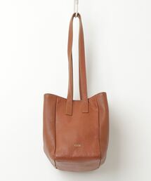 セール/ブランド古着】ハンドバッグ（ハンドバッグ）｜Ch!iii BAG