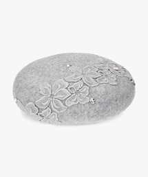 Athena New York | Athena New York  Amanda Beret / アシーナニューヨーク(ハンチング/ベレー帽)