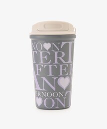 Afternoon Tea(At^k[eB[)̃XeX^u[ 400ml(OX/}OJbv/^u[)