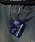 niko and...ijRAhj́uyEVANGELION(G@QI)zR{JriJ[hP[XiJ[hP[Xjvbp[v