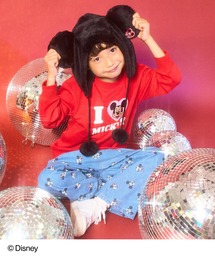 ANAP kids(AibvLbY)́yfBYj[z~bL[ ANAP KIDS t@[Lbvyeqz(jbgLbv/r[j[)