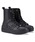 DC SHOES�i�f�B�[�V�[�V���[�Y�j�́uNEBURA /DC���f�B�[�X�V���[���[�X�u�[�c�i�X�j�[�J�[�j�v�b�u���b�N