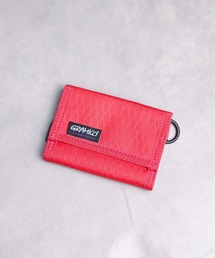 Gramicci（グラミチ）の「【GRAMICCI】VELCRO WALLET（財布）」