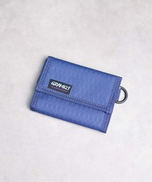 Gramicci（グラミチ）の「【GRAMICCI】VELCRO WALLET（財布）」