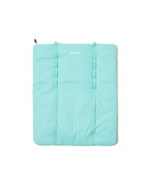 Topologie(g|W[)topologie 16" Cloud Shopperi16" NEh Vbp[j(PCE^ubgP[X)