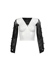 Nodress｜ノードレス（レディース）のトップス通販 - ZOZOTOWN