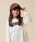 a.v.v�i�A�[���F���F�j�́u[KIDS]�R�[�f�����C�L���b�v�i�j�b�g�L���b�v/�r�[�j�[�j�v�b�u���E��