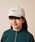a.v.v�i�A�[���F���F�j�́u[KIDS]�R�[�f�����C�L���b�v�i�j�b�g�L���b�v/�r�[�j�[�j�v�b�A�C�{���[