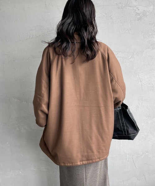 セール】[UNIVERSAL OVERALL/ユニバーサルオーバーオール] 別注 中綿