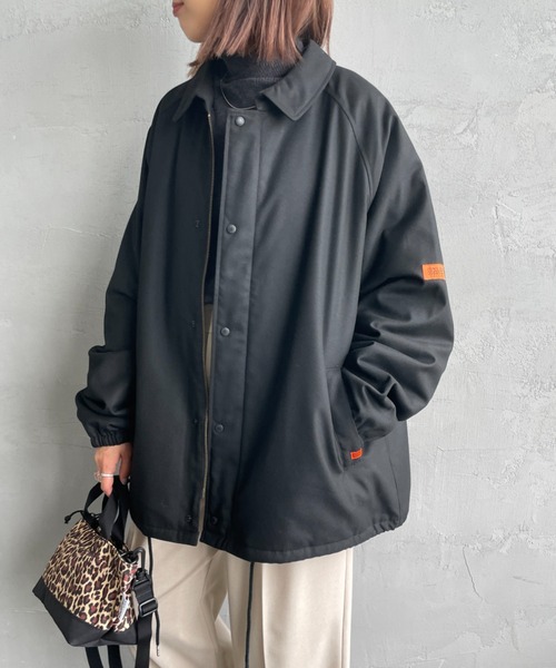 【cocoro様】UNIVERSAL OVERALL × J&M ジャケット cocoro様】UNIVERSAL OVERALL × J&M ジャケット