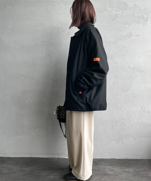 セール】[UNIVERSAL OVERALL/ユニバーサルオーバーオール] 別注 中綿