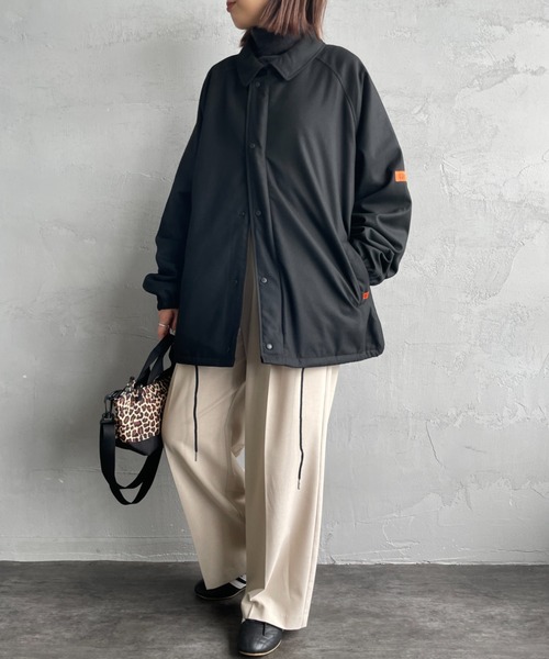 【cocoro様】UNIVERSAL OVERALL × J&M ジャケット cocoro様】UNIVERSAL OVERALL × J&M ジャケット cocoro様