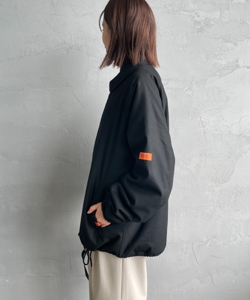 セール】[UNIVERSAL OVERALL/ユニバーサルオーバーオール] 別注 中綿