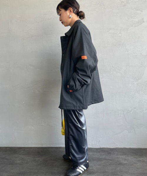 セール】[UNIVERSAL OVERALL/ユニバーサルオーバーオール] 別注 中綿