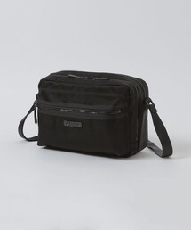 BLACK LABEL CRESTBRIDGE（ブラックレーベル・クレストブリッジ）の