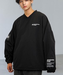 L'atelier(���g���G)�̃i�C���� �^�X���� �h���X�g �Z��\ �{�����[���� ���� �s�X�e(�i�C�����W���P�b�g)