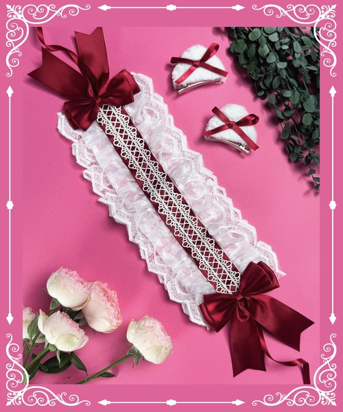 ⋆⑅˚₊ 小さめ　ベレーちゃん　ヴィンテージベア　アンティークベア　⋆⑅˚₊ ⋆⑅˚₊ 小さめ ベレーちゃん ヴィンテージベア アンティークベア