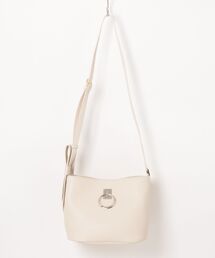 JILL STUART(ジル スチュアート) クレッセント ショルダー