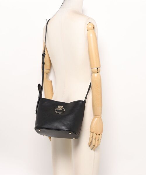 ジルシュチュアート バッグ JILL STUART（ジルスチュアート） 【50%OFF】【正規販売店】JILL