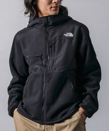 FREAK'S STORE(t[NXXgA)THE NORTH FACE/UEm[XEtFCX WJ fit[fB / NA72452(iCWPbg)