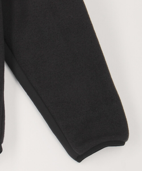 FREAK'S STORE（フリークスストア）の「限定展開 THE NORTH FACE/ザ・ノース・フェイス デナリフーディ / NA72452（ナイロンジャケット・メンズ・ブラック・LARGE/X-LARGE/MEDIUM）」の21枚目の写真