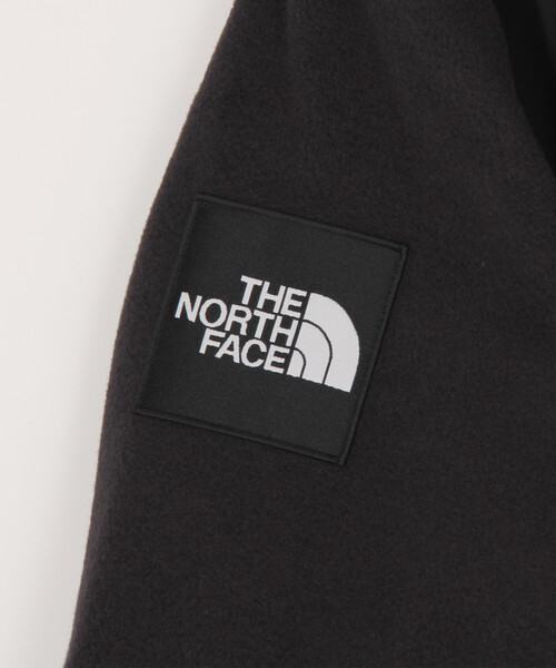 FREAK'S STORE（フリークスストア）の「限定展開 THE NORTH FACE/ザ・ノース・フェイス デナリフーディ / NA72452（ナイロンジャケット・メンズ・ブラック・LARGE/X-LARGE/MEDIUM）」の3枚目の写真