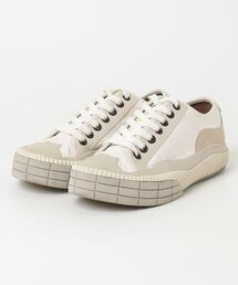 ひぃさん ※プロフ確認願います 5/5まで⭐︎Chloe パンプス　未使用 heal me｜ヒールミー 毎日履きたくなる晴雨兼用パンプス 123800