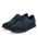 whoop-de-doo�i�t�[�v�f�B�h�D�j�́uBOUNCE BUBBLE(�o�E���X�o�u��_�E�H�[�^�[�v���[�t) �y�ʝ����V���[�Y whoop-de-doo/�t�[�v�f�B�h�D�i���C���V���[�Y�j�v�b�l�C�r�[�n1