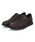 whoop-de-doo�i�t�[�v�f�B�h�D�j�́uBOUNCE BUBBLE(�o�E���X�o�u��_�E�H�[�^�[�v���[�t) �y�ʝ����V���[�Y whoop-de-doo/�t�[�v�f�B�h�D�i���C���V���[�Y�j�v�b�O���[�n���̑�
