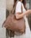 pyornim�i�s�����j���j�́u�y2WAY�z�yA4�T�C�Y�Ή��z�t�F�C�N���U�[�{�X�g���V�����_�[�o�b�O�i�{�X�g���o�b�O�j�v�b�u���E��