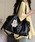 pyornim�i�s�����j���j�́u�y2WAY�z�yA4�T�C�Y�Ή��z�t�F�C�N���U�[�{�X�g���V�����_�[�o�b�O�i�{�X�g���o�b�O�j�v�b�u���b�N