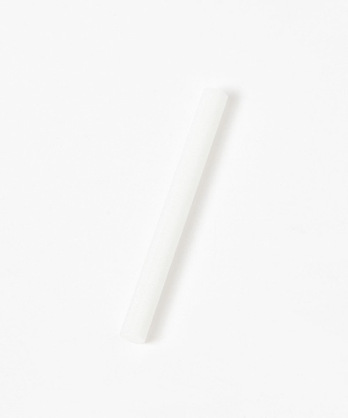 LAKOLE（ラコレ）の「ミニUSB加湿器 / 591148（生活家電・レディース・チャコール/アイボリー・FREE）」の11枚目の写真