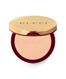 GUCCI beauty｜グッチ ビューティのハイライト/シェーディング通販