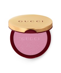 GUCCI beauty(Ob`r[eB)̃Ob` OE nCC^[i~ebh GfBVj(nCCg/VF[fBO)