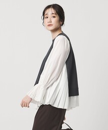 UNITED ARROWS トップス UNITED ARROWS｜ユナイテッドアローズのトップス通販 - ZOZOTOWN