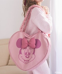 Disney(fBYj[)̃~bL[/~j[/n[gL[IobO(X[cP[X/L[obO)