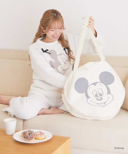 超レア品♡ミッキー&ミニー☆ツリートッパー♡ 超レア品♡ミッキー&ミニー☆ツリートッパー♡ 超レア品♡ミッキー