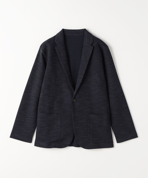 セール】プリペラ カーディガンジャケット＜A DAY IN THE LIFE