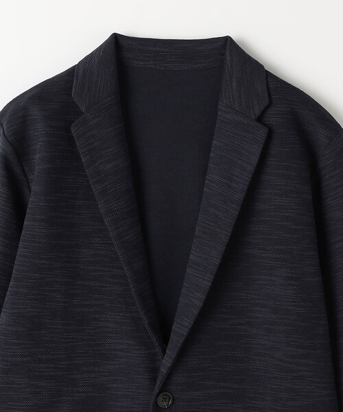 セール】プリペラ カーディガンジャケット＜A DAY IN THE LIFE