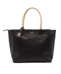 【Ciaopanic】KOBELEATHERTOTE