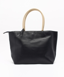 【Ciaopanic】KOBELEATHERTOTE