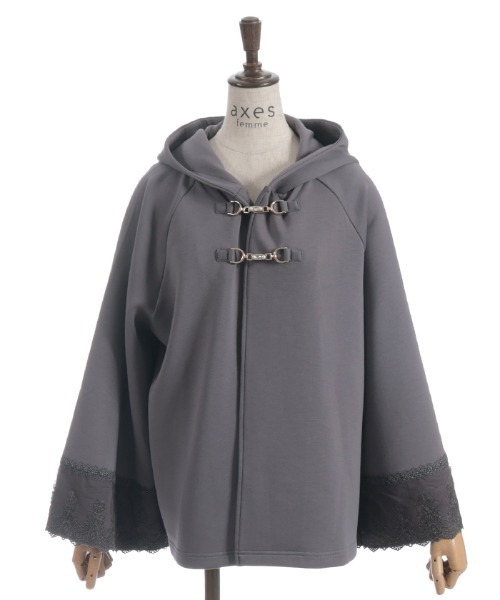 ホアンダン 586241-01_1_ProductImageMain-