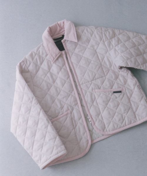 LAVENHAM ラベンハムブルゾン Denston Mens 20 / デンストン メンズ · ラベンハム ウェブストア