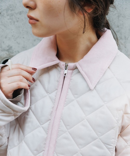 【NYC 様購入予定品！他の方購入不可！】LAVENHAM ラベンハム　 M NYC 様購入予定品！他の方購入不可！】LAVENHAM ラベンハム M NYC 様